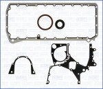 Sump Gasket Set M57